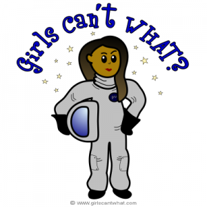 Astronaut Design Astronaut Design