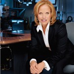 Katie Couric Photo Katie Couric Photo