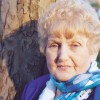 Eva Kor