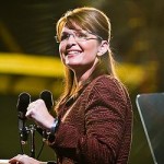 Sarah Palin Photo