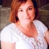 brina_bujkovsky0000001A