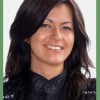 Lailani Munter
