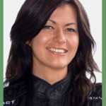 Lailani Munter Lailani Munter
