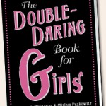 cover-doubledaring-hp cover double daring