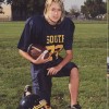Shelbie Football