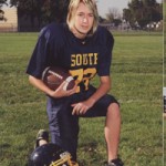 Shelbie Football Shelbie Football