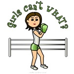 Boxing
