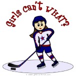 Hockey