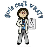 Light Optometrist