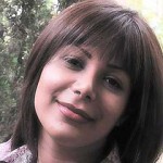 Neda Neda