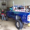 ourtruck