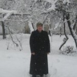 495182 Russian Entrepreneur