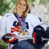 Angela Ruggiero (credit- Mathew Edstrom)