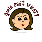 Light Logo Head