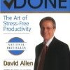 Getting Things Done