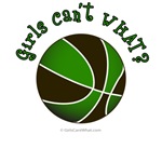 basketball-green-black