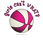 basketball-pink-white