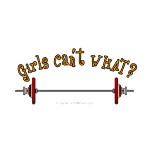 Weightlifting - Barbells