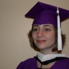 grad2