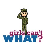girl-in-marine-uniform