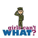 marine-officer-woman