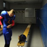 sp-mtgkicker_001_1318724280