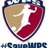 savewps