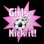GirlsKickIt-150