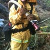 Wildland