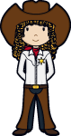 cowgirl_light
