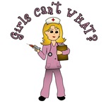 nurse-pink-blonde