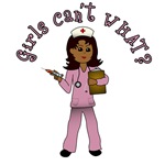 nurse-pink-dark