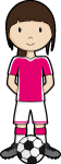 soccergirl