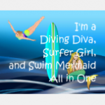 divingdiva