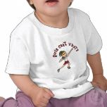 Baby Girl Clothing
