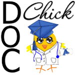 DocChickMedicalSchoolGrad
