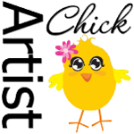 artistchick2