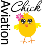aviationchick