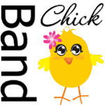 bandchick