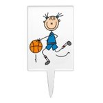 blue-girl-basketball-player