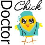 doctorchick2