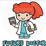 futuregirldoctor