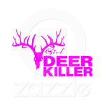 girl-deer-killer3