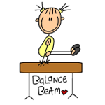 girlonbalancebeam