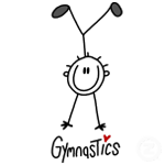 gymnastics
