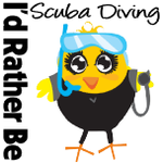 id-rather-be-scuba-diving
