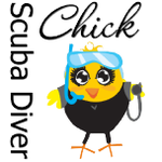 scuba-diver-chick
