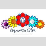 sports-girl