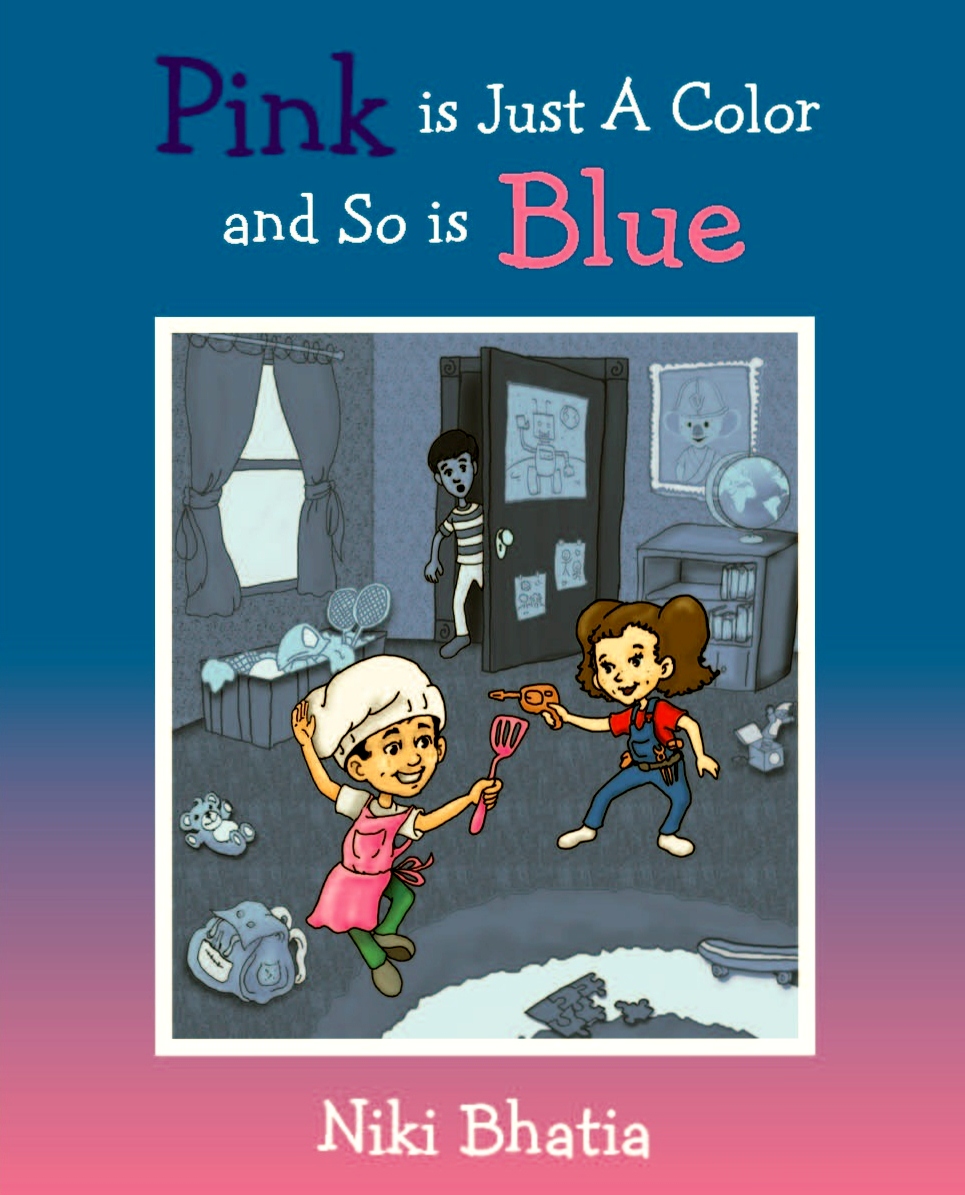 Jpeg-cover-Copy