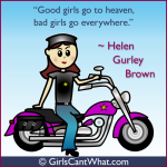 helen-gurley-brown-bad-girls